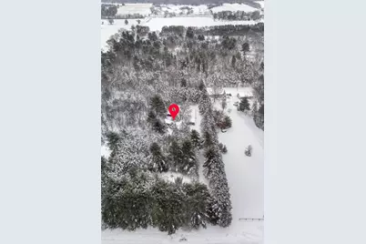 N4974 Brentwood Way, Montello, WI 53949 - Photo 19