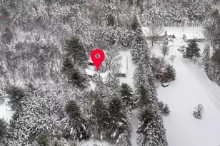 N4974 Brentwood Way, Montello, WI 53949 - Photo 19