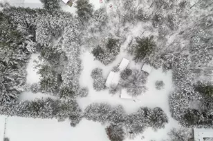 N4974 Brentwood Way, Montello, WI 53949 - Photo 29