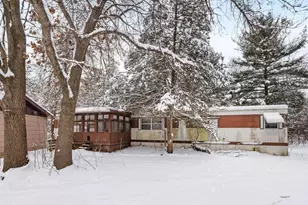 N4974 Brentwood Way, Montello, WI 53949 - Photo 13