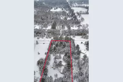 N4974 Brentwood Way, Montello, WI 53949 - Photo 35