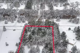 N4974 Brentwood Way, Montello, WI 53949 - Photo 35