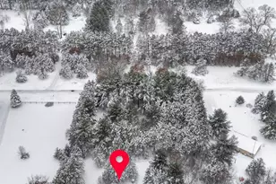 N4974 Brentwood Way, Montello, WI 53949 - Photo 23