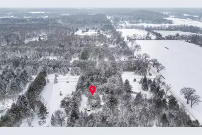 N4974 Brentwood Way, Montello, WI 53949 - Photo 25