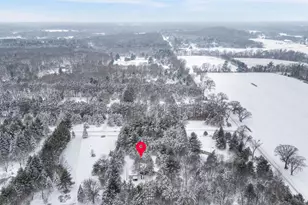 N4974 Brentwood Way, Montello, WI 53949 - Photo 25