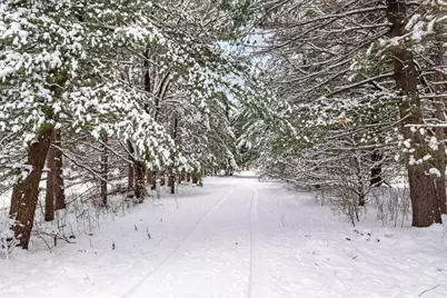 N4974 Brentwood Way, Montello, WI 53949 - Photo 9