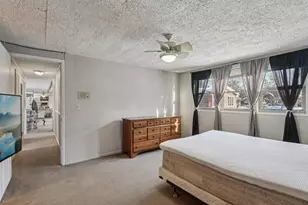 W1211 Hillview Dr, Sullivan, WI 53178 - Photo 19