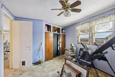 W1211 Hillview Drive #128, Sullivan, WI 53178 - Photo 25