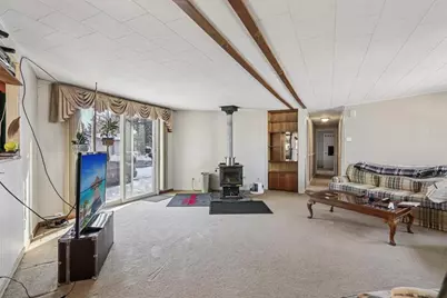 W1211 Hillview Drive #128, Sullivan, WI 53178 - Photo 7