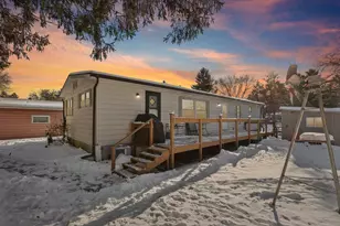 W1211 Hillview Dr, Sullivan, WI 53178 - Photo 43