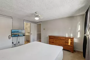 W1211 Hillview Dr, Sullivan, WI 53178 - Photo 21