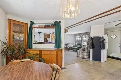 W1211 Hillview Drive #128, Sullivan, WI 53178 - Photo 9