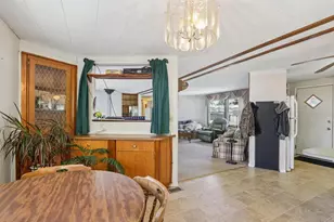 W1211 Hillview Dr, Sullivan, WI 53178 - Photo 9