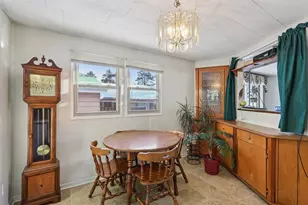 W1211 Hillview Dr, Sullivan, WI 53178 - Photo 17