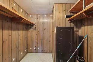 W1211 Hillview Dr, Sullivan, WI 53178 - Photo 23