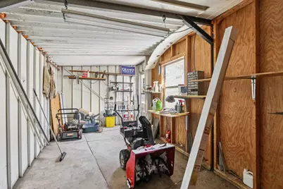 W1211 Hillview Drive #128, Sullivan, WI 53178 - Photo 39