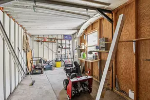 W1211 Hillview Dr, Sullivan, WI 53178 - Photo 39