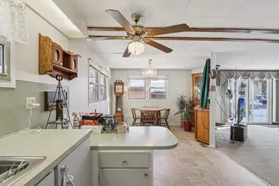 W1211 Hillview Drive #128, Sullivan, WI 53178 - Photo 15