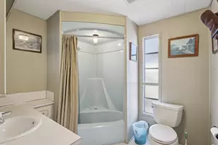 W1211 Hillview Dr, Sullivan, WI 53178 - Photo 27