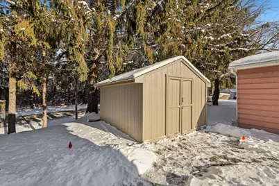 W1211 Hillview Drive #128, Sullivan, WI 53178 - Photo 37