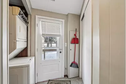 W1211 Hillview Drive #128, Sullivan, WI 53178 - Photo 29