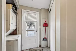 W1211 Hillview Dr, Sullivan, WI 53178 - Photo 29