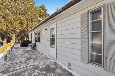 W1211 Hillview Drive #128, Sullivan, WI 53178 - Photo 31