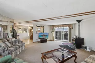 W1211 Hillview Dr, Sullivan, WI 53178 - Photo 5