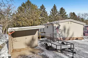 W1211 Hillview Dr, Sullivan, WI 53178 - Photo 41