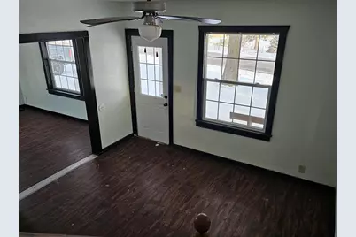 E2127 County Road Uu, De Soto, WI 54624 - Photo 3