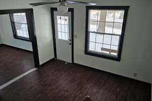 E2127 County Rd Uu, De Soto, WI 54624 - Photo 3