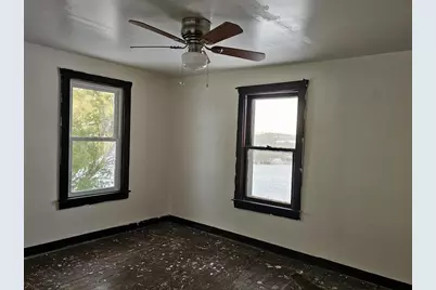 E2127 County Road Uu, De Soto, WI 54624 - Photo 17