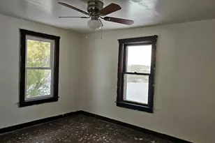 E2127 County Rd Uu, De Soto, WI 54624 - Photo 17