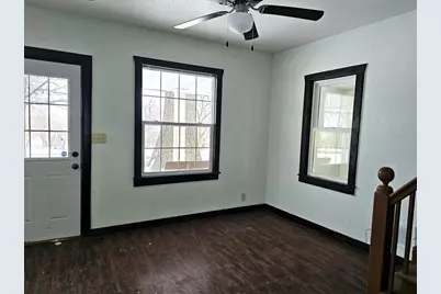 E2127 County Road Uu, De Soto, WI 54624 - Photo 11