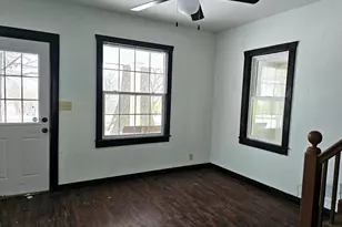 E2127 County Rd Uu, De Soto, WI 54624 - Photo 11