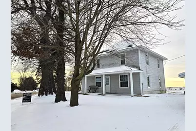 E2127 County Road Uu, De Soto, WI 54624 - Photo 19