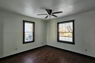 E2127 County Rd Uu, De Soto, WI 54624 - Photo 5