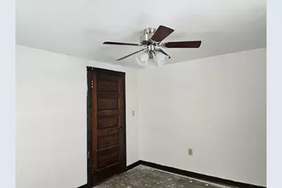 E2127 County Road Uu, De Soto, WI 54624 - Photo 15