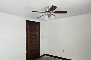 E2127 County Rd Uu, De Soto, WI 54624 - Photo 15