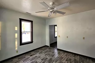 E2127 County Rd Uu, De Soto, WI 54624 - Photo 7