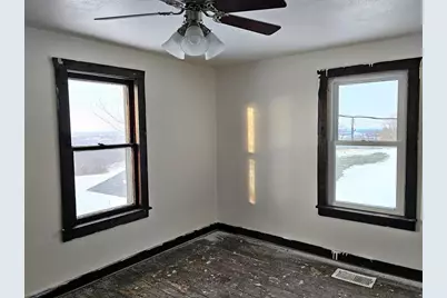 E2127 County Road Uu, De Soto, WI 54624 - Photo 13