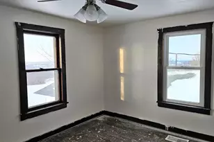 E2127 County Rd Uu, De Soto, WI 54624 - Photo 13