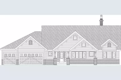 1306 Moll Drive, Waunakee, WI 53597 - Photo 5