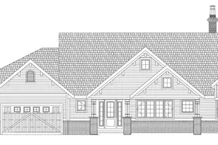 1306 Moll Dr, Waunakee, WI 53597 - Photo 5