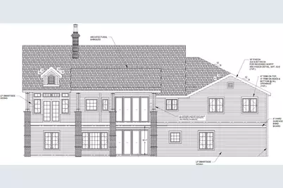 1306 Moll Drive, Waunakee, WI 53597 - Photo 3