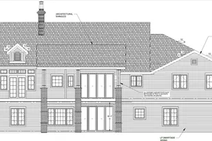 1306 Moll Dr, Waunakee, WI 53597 - Photo 3