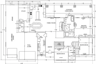 1306 Moll Drive, Waunakee, WI 53597 - Photo 9