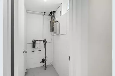 2221 Kellogg Avenue, Janesville, WI 53546 - Photo 29