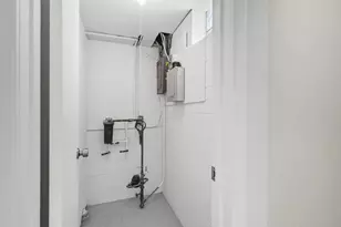 2221 Kellogg Ave, Janesville, WI 53546 - Photo 29