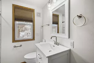 2221 Kellogg Ave, Janesville, WI 53546 - Photo 13